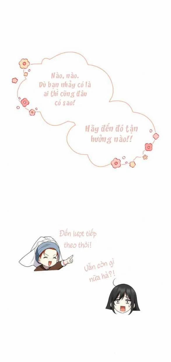 Chị Gái À, Kiếp Này Em Chính Là Nữ Hoàng 83.2 trang 27