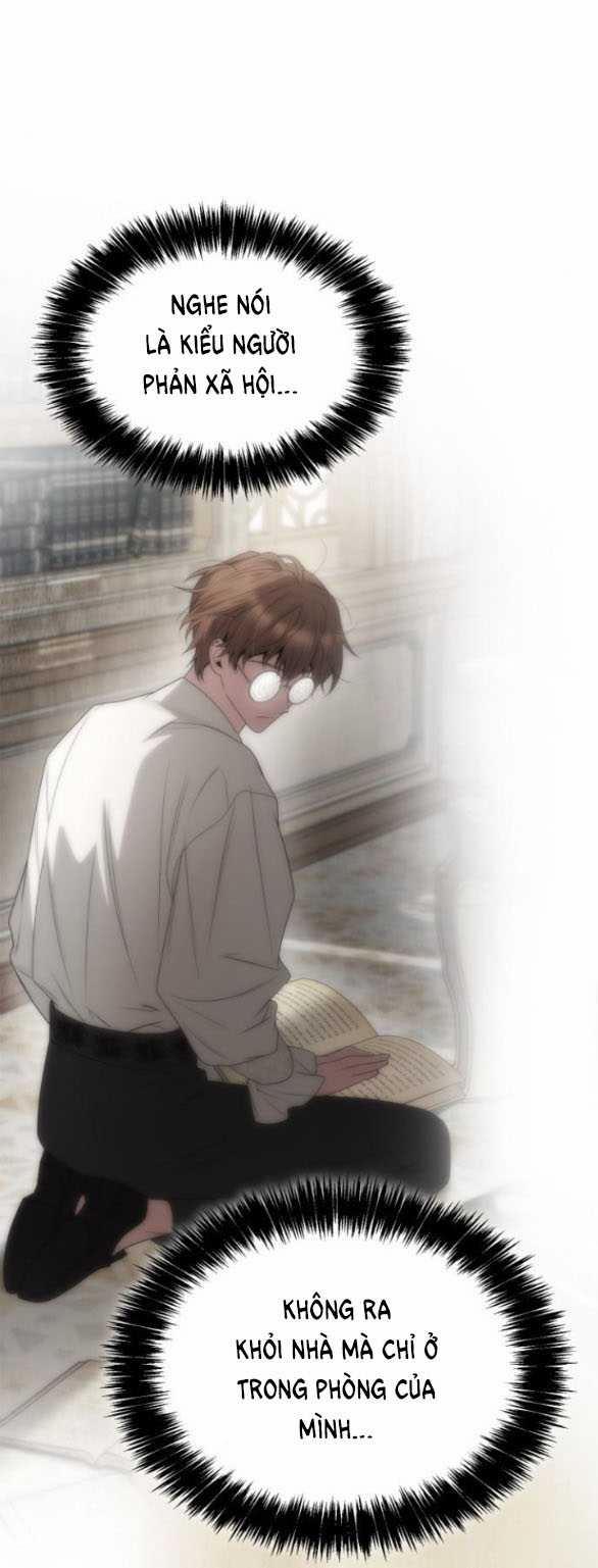 Chị Gái À, Kiếp Này Em Chính Là Nữ Hoàng 83.2 trang 31