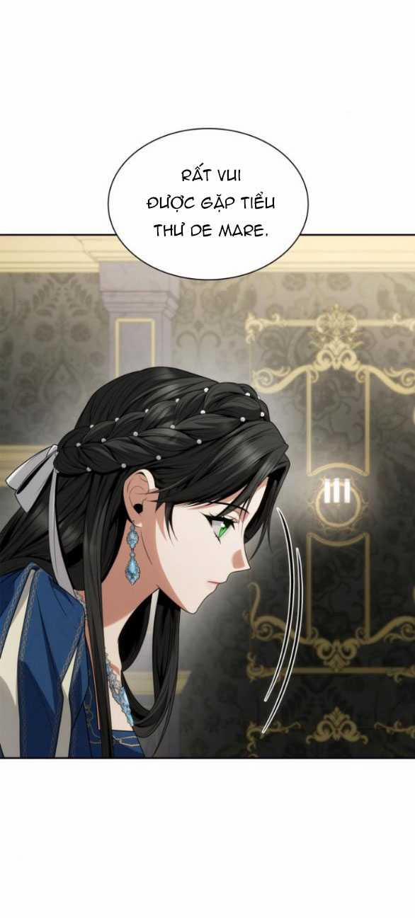 Chị Gái À, Kiếp Này Em Chính Là Nữ Hoàng 83.2 trang 35