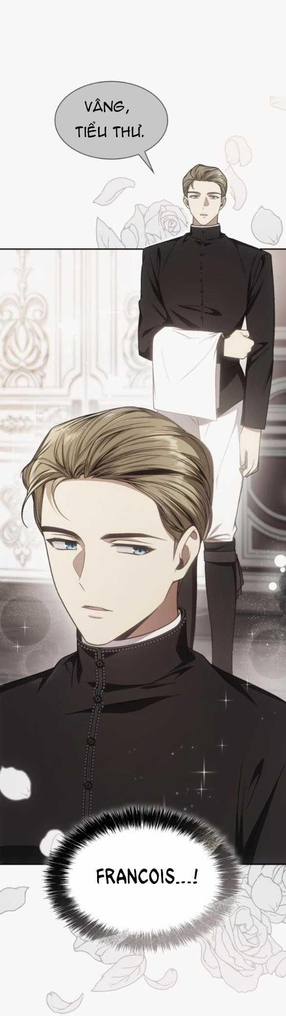 Chị Gái À, Kiếp Này Em Chính Là Nữ Hoàng 83.2 trang 5