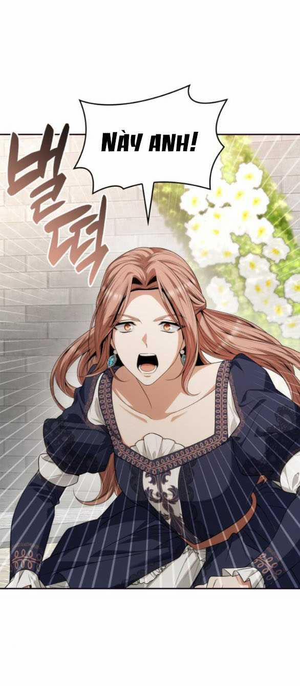 Chị Gái À, Kiếp Này Em Chính Là Nữ Hoàng 83.2 trang 7