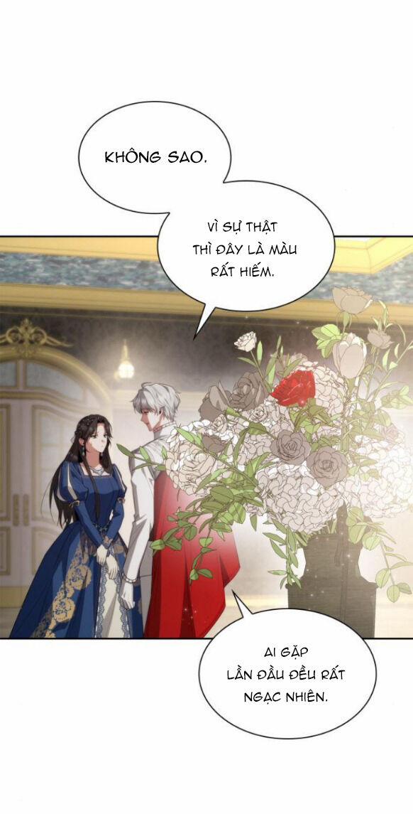 Chị Gái À, Kiếp Này Em Chính Là Nữ Hoàng 84.1 trang 10