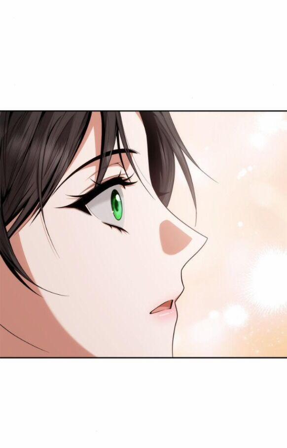 Chị Gái À, Kiếp Này Em Chính Là Nữ Hoàng 84.1 trang 12