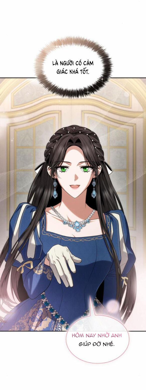 Chị Gái À, Kiếp Này Em Chính Là Nữ Hoàng 84.1 trang 18