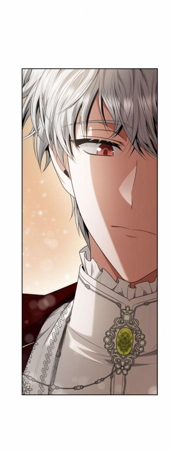 Chị Gái À, Kiếp Này Em Chính Là Nữ Hoàng 84.1 trang 20