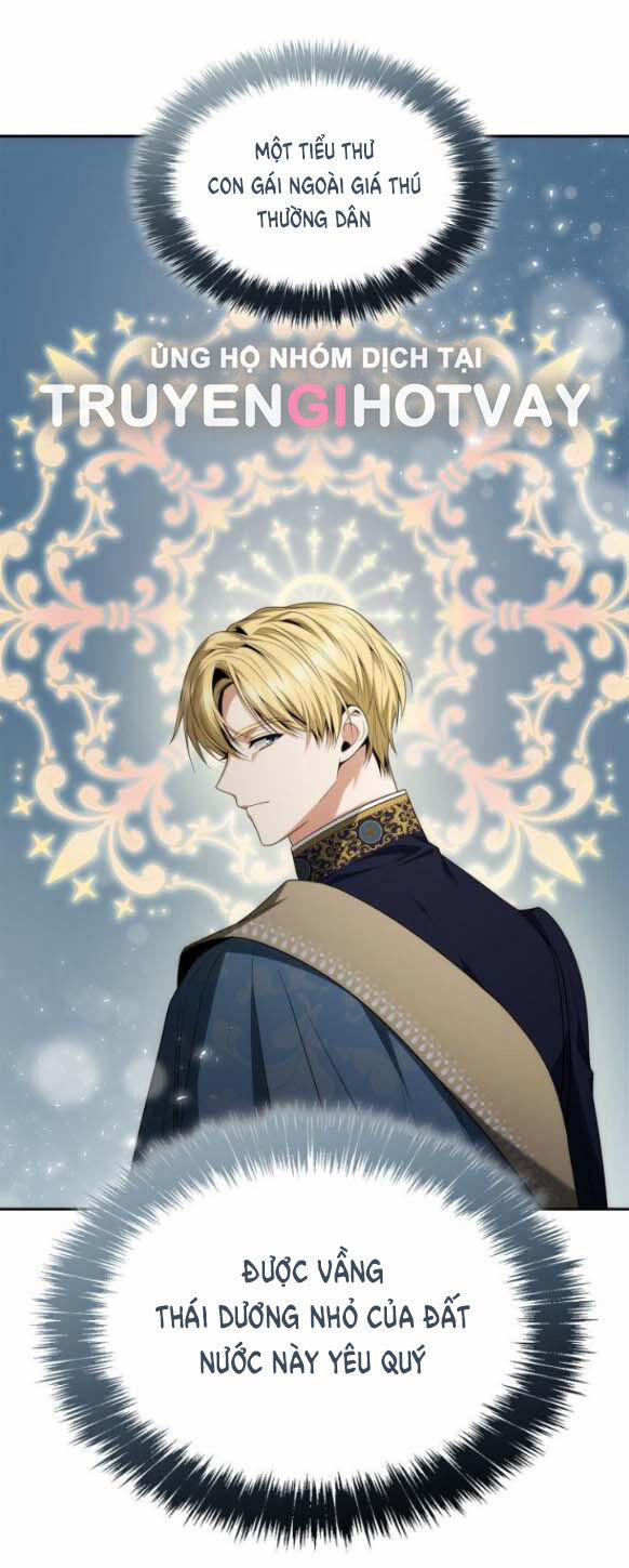 Chị Gái À, Kiếp Này Em Chính Là Nữ Hoàng 84.1 trang 21