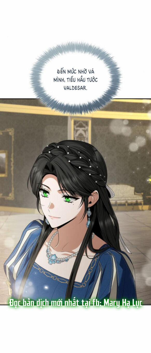 Chị Gái À, Kiếp Này Em Chính Là Nữ Hoàng 84.1 trang 22