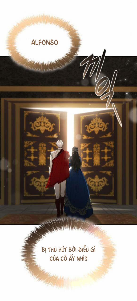 Chị Gái À, Kiếp Này Em Chính Là Nữ Hoàng 84.1 trang 23