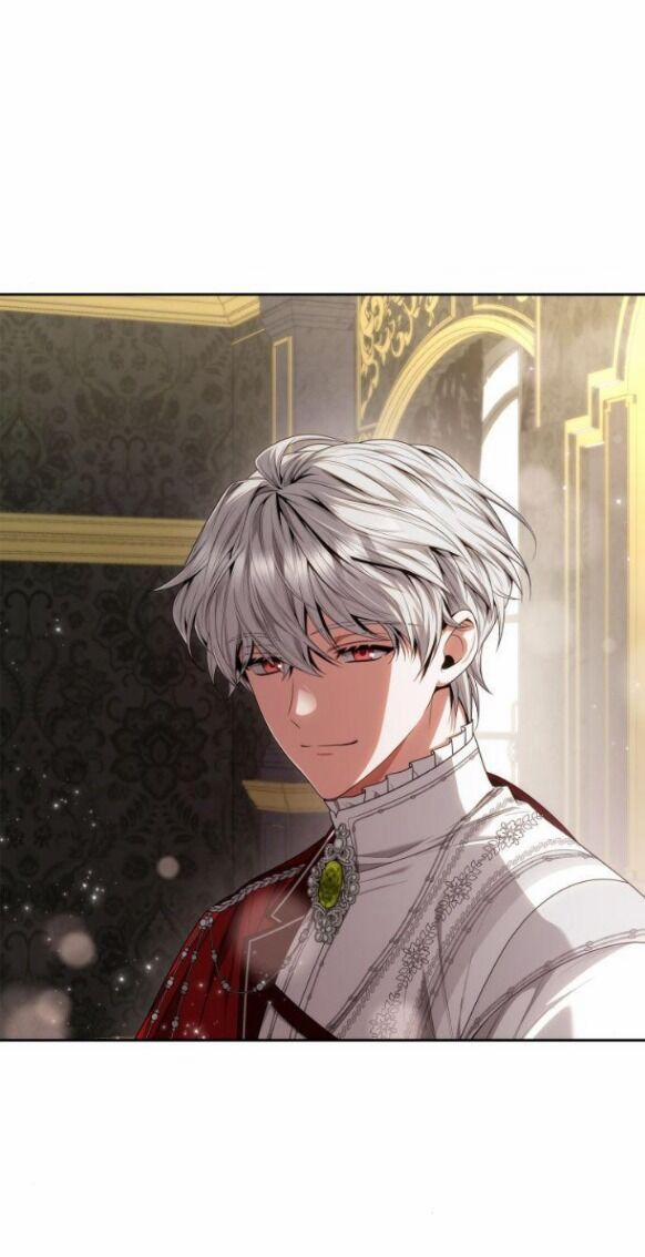 Chị Gái À, Kiếp Này Em Chính Là Nữ Hoàng 84.1 trang 3