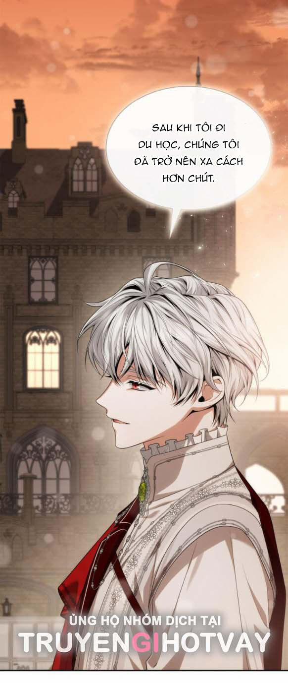 Chị Gái À, Kiếp Này Em Chính Là Nữ Hoàng 84.1 trang 34