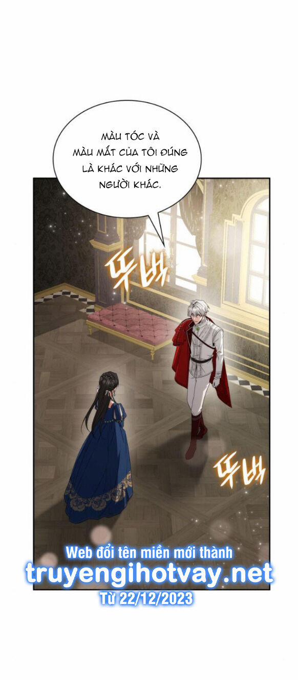 Chị Gái À, Kiếp Này Em Chính Là Nữ Hoàng 84.1 trang 4