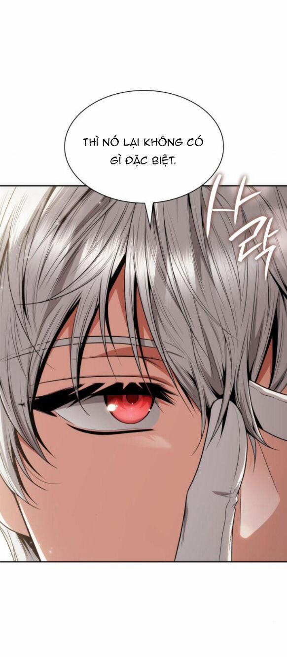 Chị Gái À, Kiếp Này Em Chính Là Nữ Hoàng 84.1 trang 6