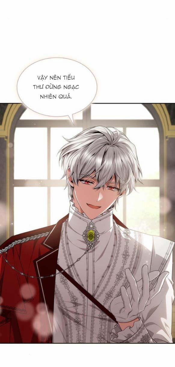 Chị Gái À, Kiếp Này Em Chính Là Nữ Hoàng 84.1 trang 7