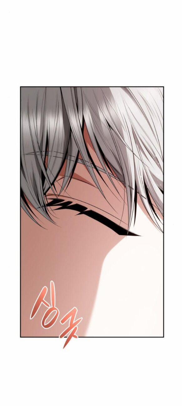 Chị Gái À, Kiếp Này Em Chính Là Nữ Hoàng 84.1 trang 8