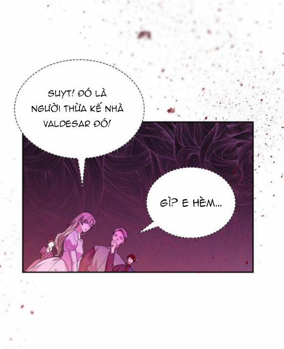 Chị Gái À, Kiếp Này Em Chính Là Nữ Hoàng 84.2 trang 10