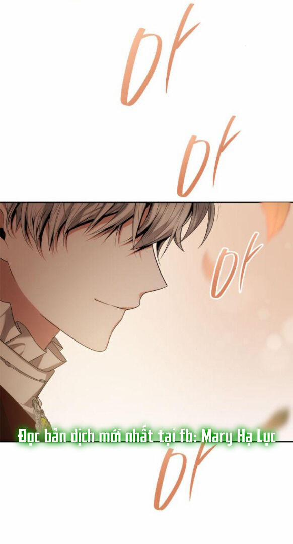 Chị Gái À, Kiếp Này Em Chính Là Nữ Hoàng 84.2 trang 12