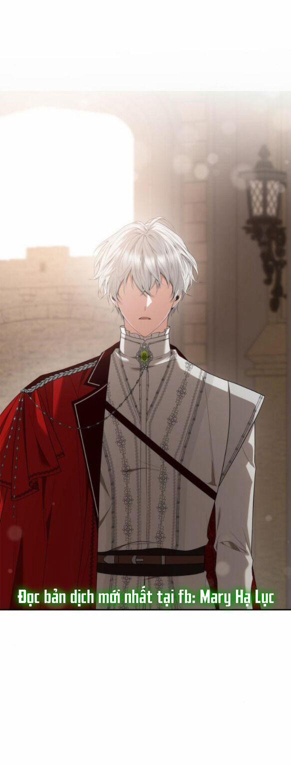 Chị Gái À, Kiếp Này Em Chính Là Nữ Hoàng 84.2 trang 17