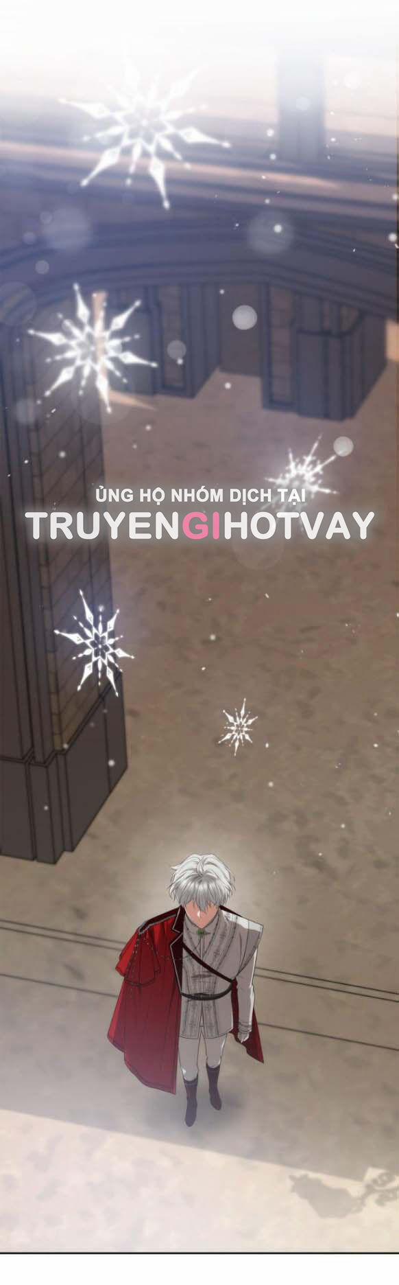 Chị Gái À, Kiếp Này Em Chính Là Nữ Hoàng 84.2 trang 18