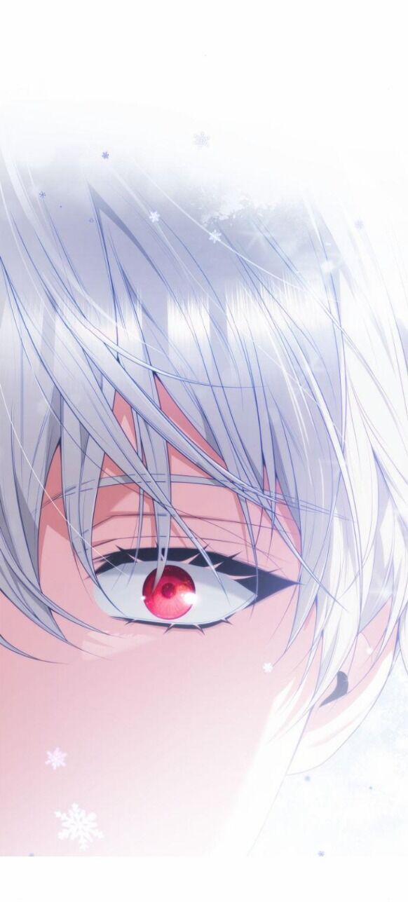 Chị Gái À, Kiếp Này Em Chính Là Nữ Hoàng 84.2 trang 21