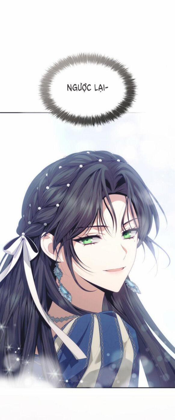 Chị Gái À, Kiếp Này Em Chính Là Nữ Hoàng 84.2 trang 30