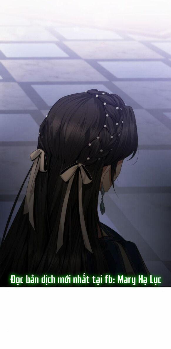 Chị Gái À, Kiếp Này Em Chính Là Nữ Hoàng 84.2 trang 31