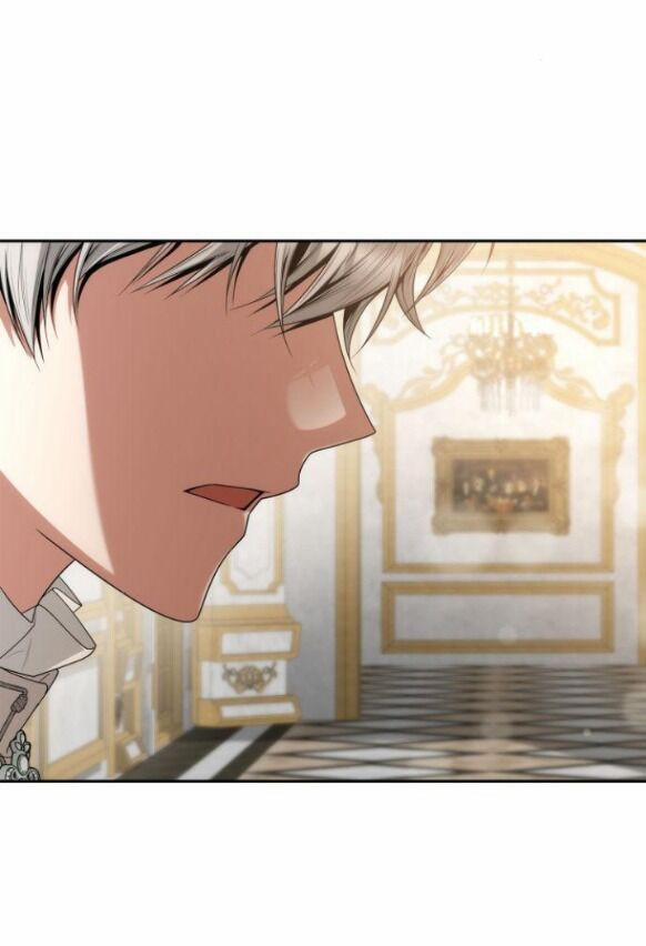 Chị Gái À, Kiếp Này Em Chính Là Nữ Hoàng 84.2 trang 32