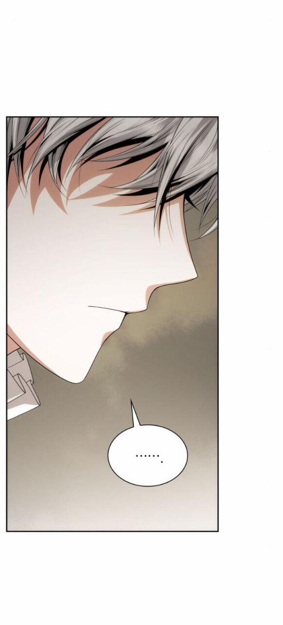 Chị Gái À, Kiếp Này Em Chính Là Nữ Hoàng 84.2 trang 35