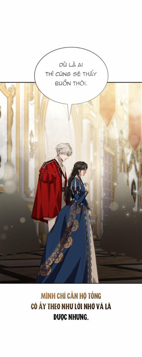 Chị Gái À, Kiếp Này Em Chính Là Nữ Hoàng 84.2 trang 36