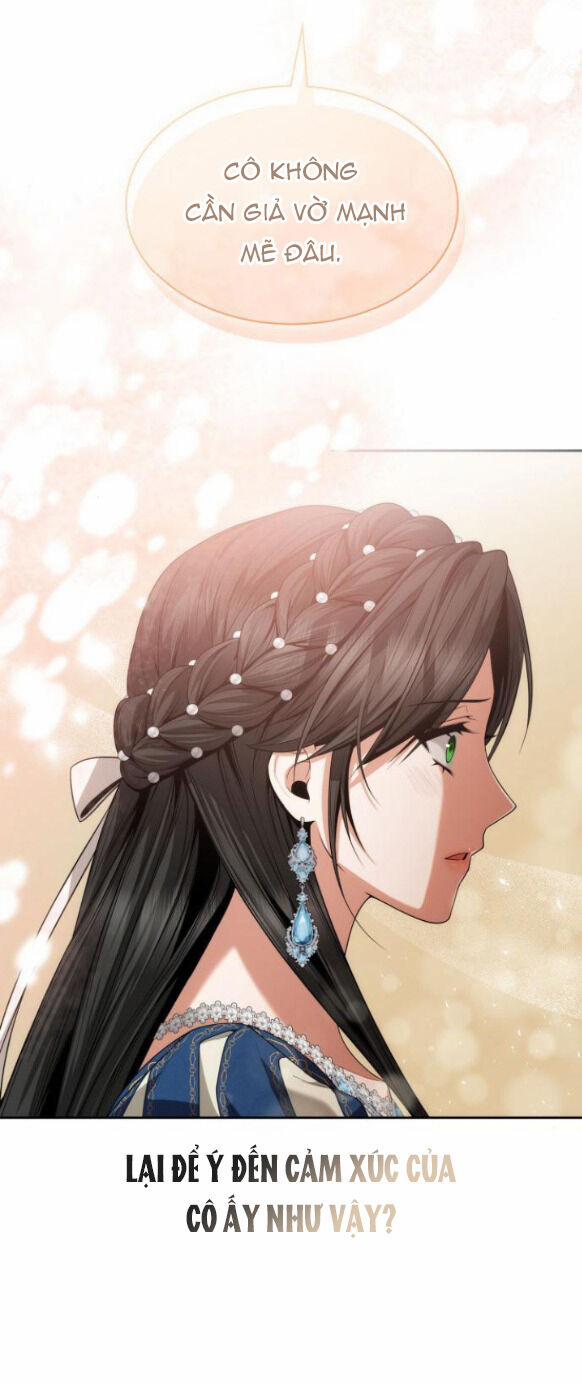 Chị Gái À, Kiếp Này Em Chính Là Nữ Hoàng 84.2 trang 38