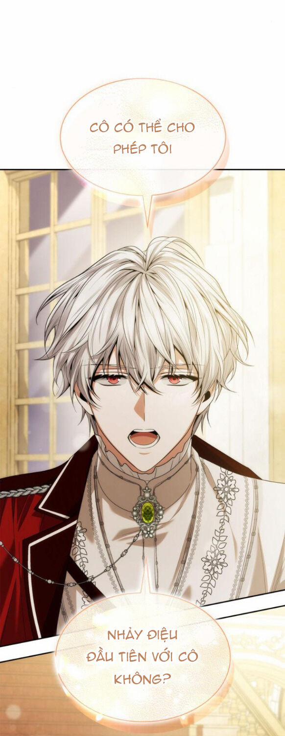 Chị Gái À, Kiếp Này Em Chính Là Nữ Hoàng 84.2 trang 40