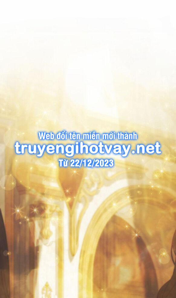 Chị Gái À, Kiếp Này Em Chính Là Nữ Hoàng 84.2 trang 42