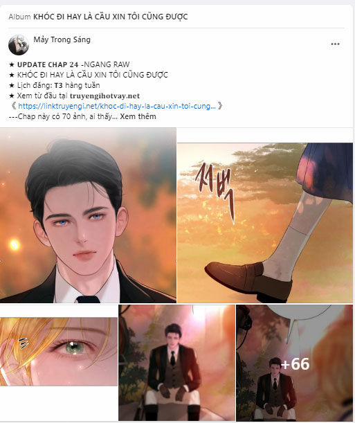 Chị Gái À, Kiếp Này Em Chính Là Nữ Hoàng 84.2 trang 49