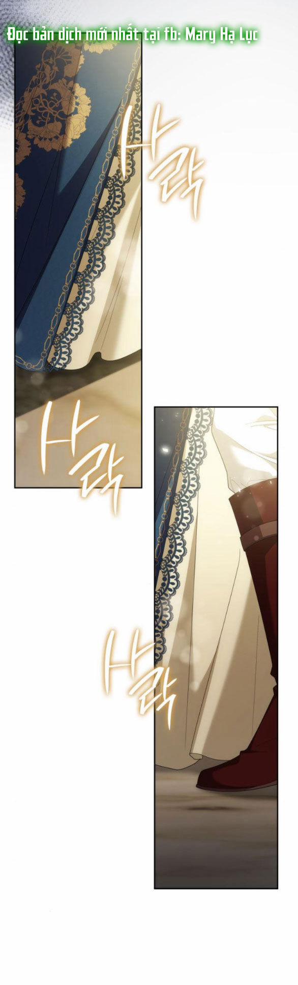 Chị Gái À, Kiếp Này Em Chính Là Nữ Hoàng 85.1 trang 18