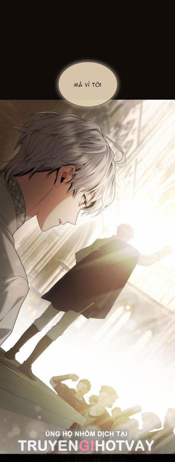 Chị Gái À, Kiếp Này Em Chính Là Nữ Hoàng 85.1 trang 21