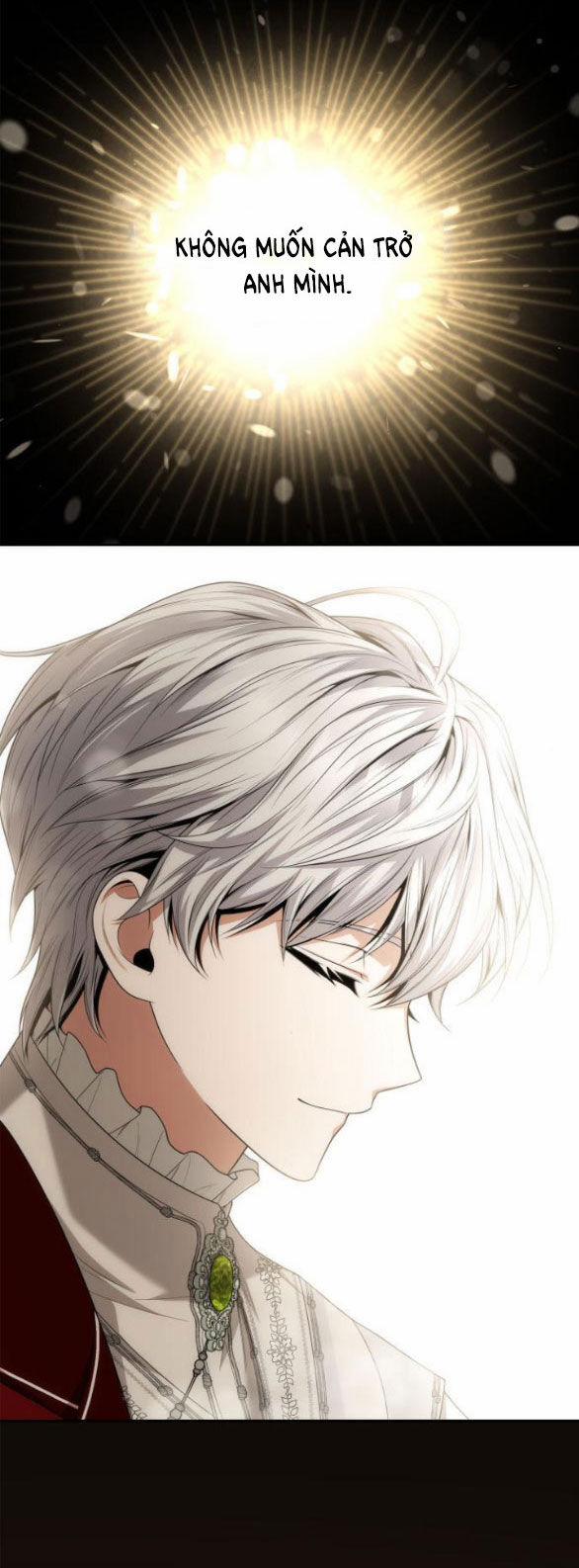 Chị Gái À, Kiếp Này Em Chính Là Nữ Hoàng 85.1 trang 22