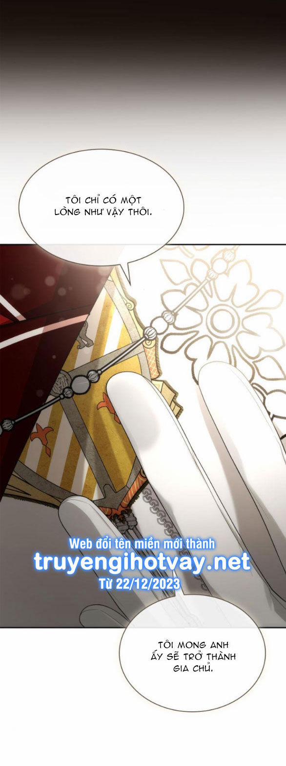 Chị Gái À, Kiếp Này Em Chính Là Nữ Hoàng 85.1 trang 23