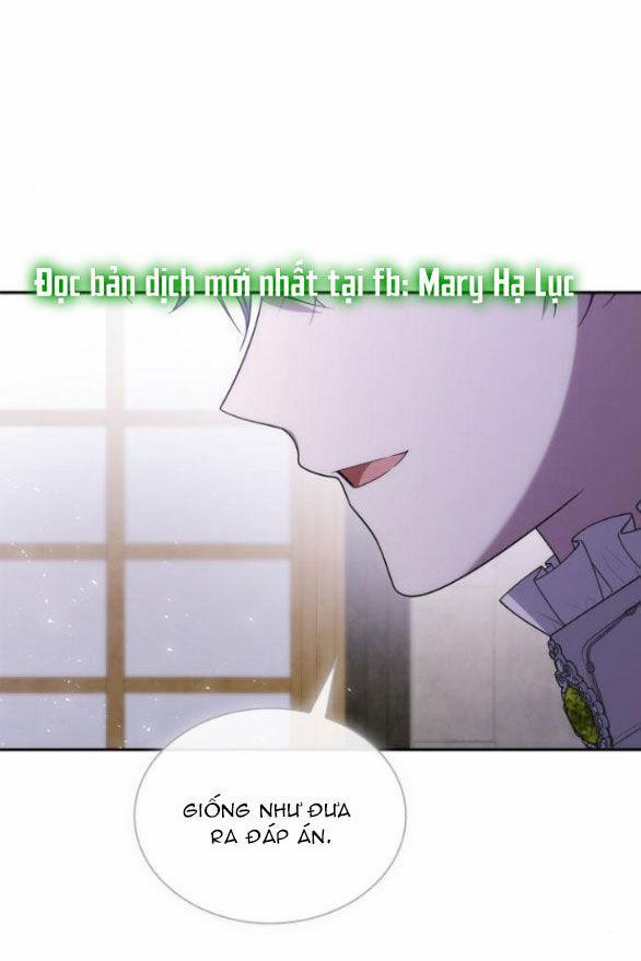 Chị Gái À, Kiếp Này Em Chính Là Nữ Hoàng 85.1 trang 25