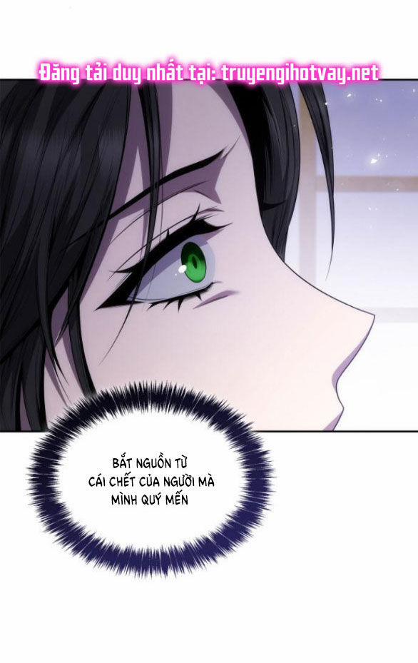 Chị Gái À, Kiếp Này Em Chính Là Nữ Hoàng 85.1 trang 27