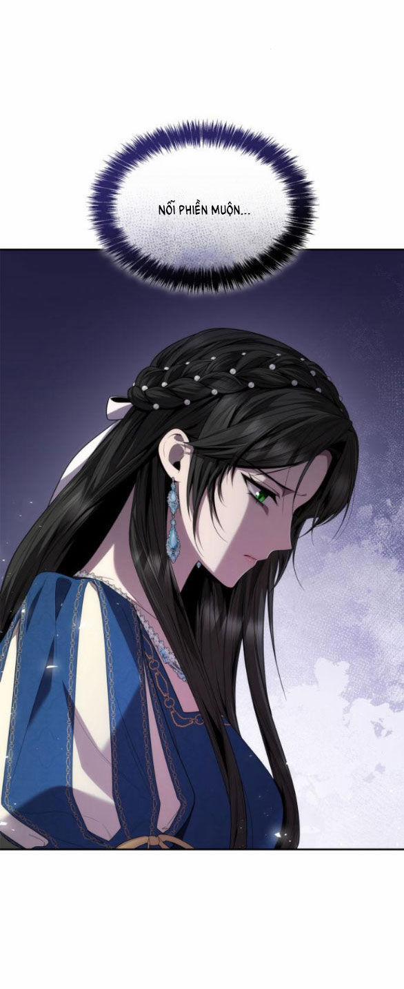 Chị Gái À, Kiếp Này Em Chính Là Nữ Hoàng 85.1 trang 28