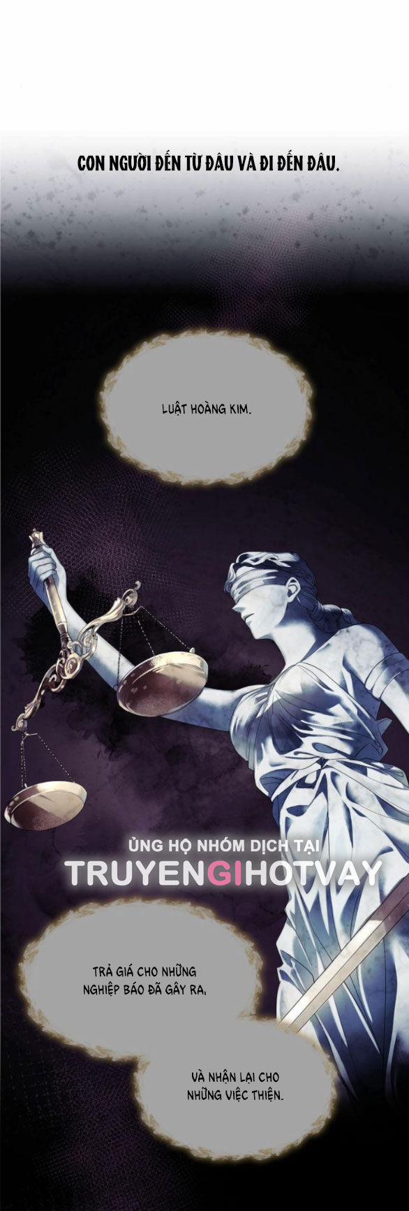 Chị Gái À, Kiếp Này Em Chính Là Nữ Hoàng 85.1 trang 29