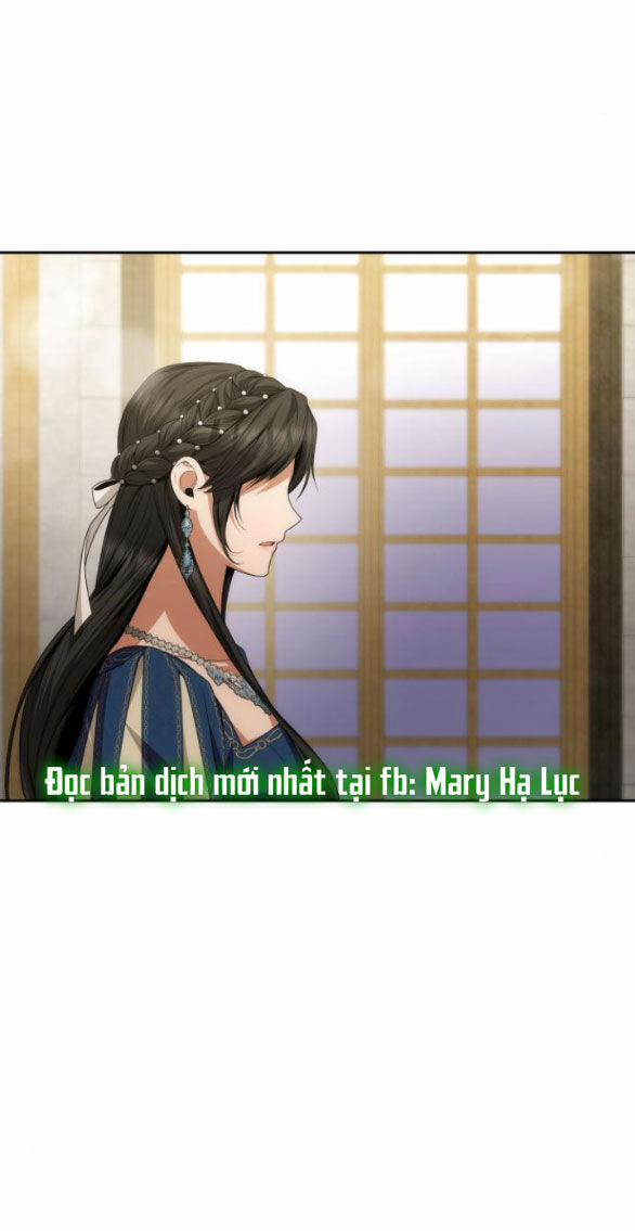 Chị Gái À, Kiếp Này Em Chính Là Nữ Hoàng 85.1 trang 34