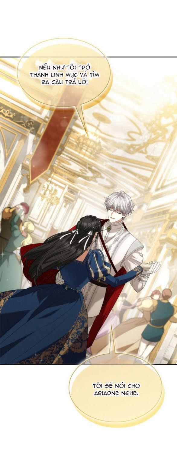 Chị Gái À, Kiếp Này Em Chính Là Nữ Hoàng 85.1 trang 39