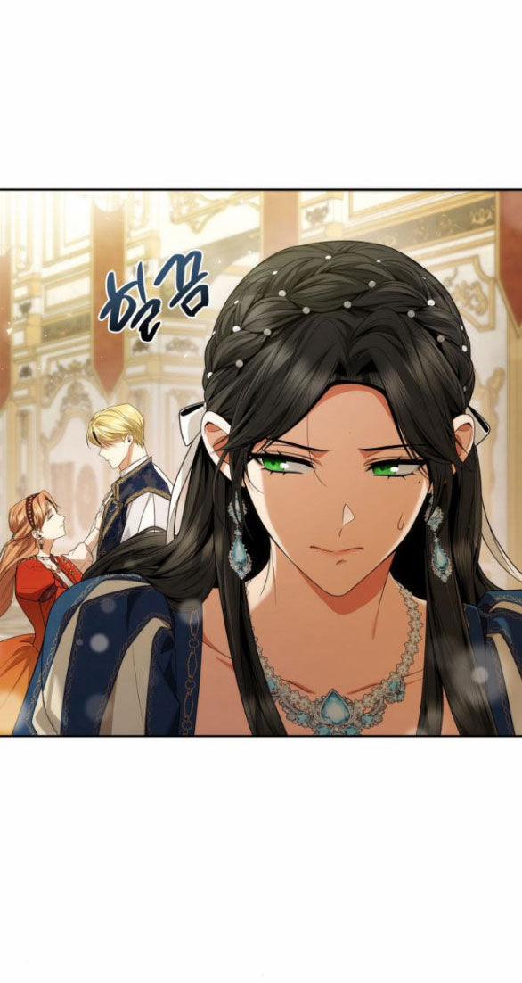 Chị Gái À, Kiếp Này Em Chính Là Nữ Hoàng 85.1 trang 4