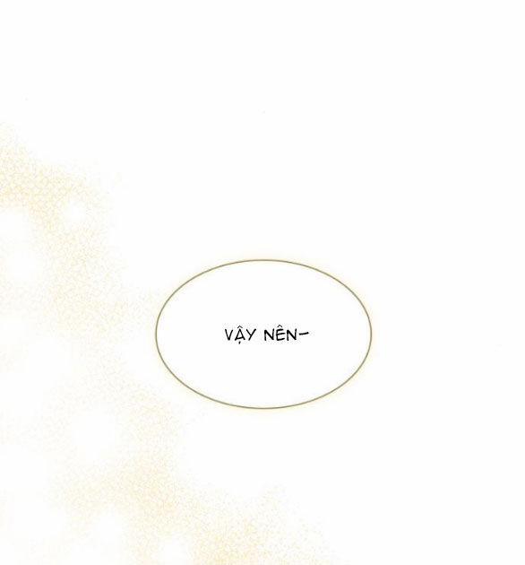 Chị Gái À, Kiếp Này Em Chính Là Nữ Hoàng 85.1 trang 40