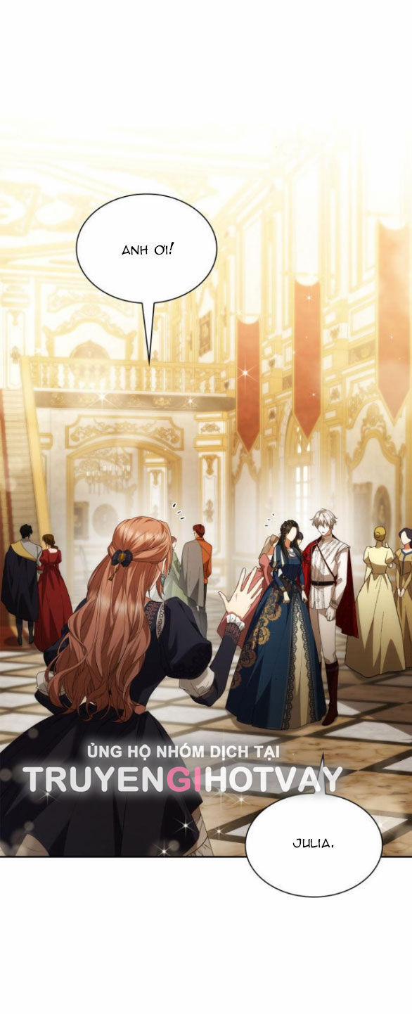 Chị Gái À, Kiếp Này Em Chính Là Nữ Hoàng 85.1 trang 47