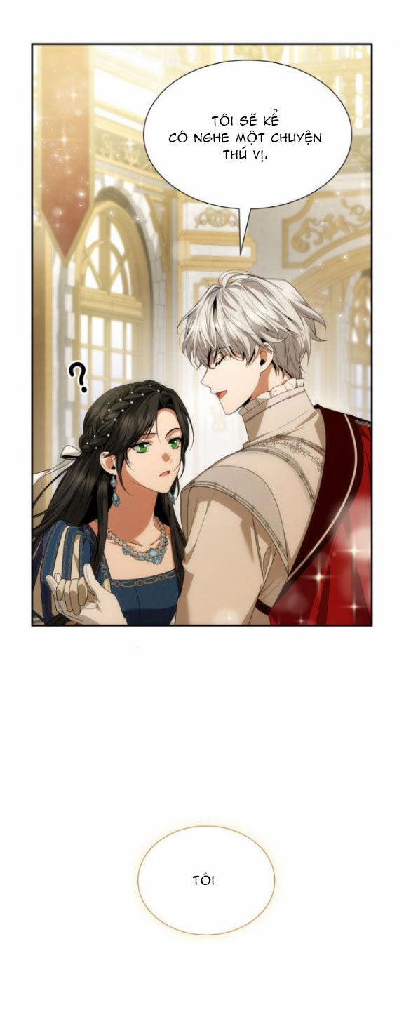 Chị Gái À, Kiếp Này Em Chính Là Nữ Hoàng 85.1 trang 7