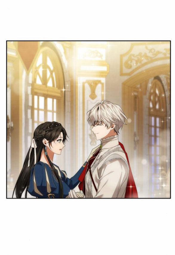 Chị Gái À, Kiếp Này Em Chính Là Nữ Hoàng 85.1 trang 9