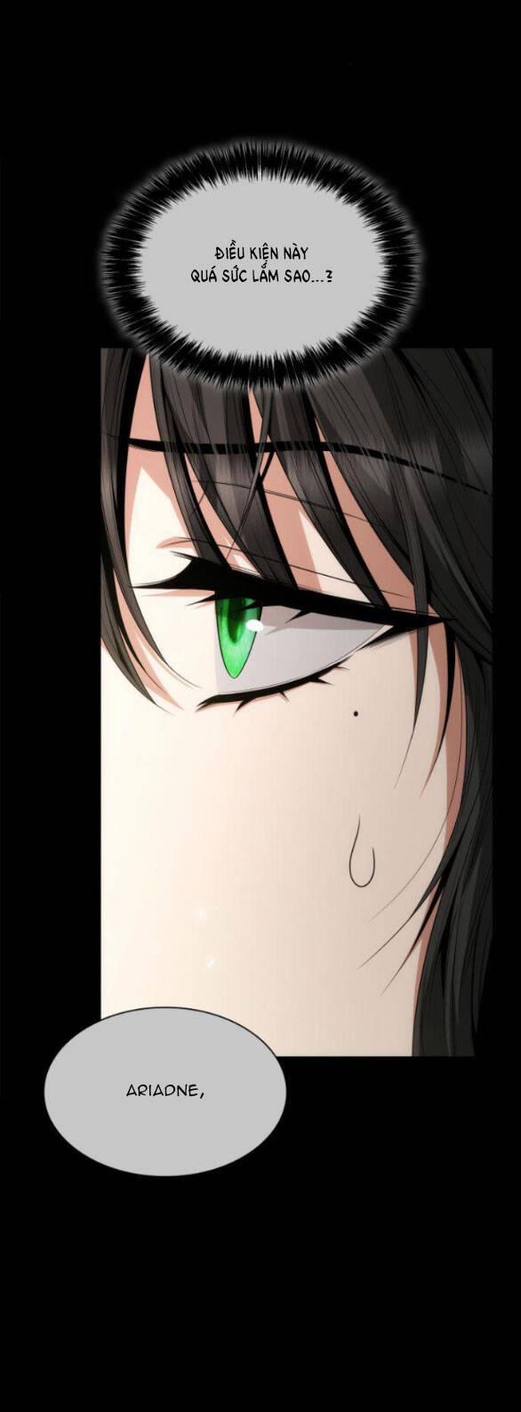 Chị Gái À, Kiếp Này Em Chính Là Nữ Hoàng 85.2 trang 16