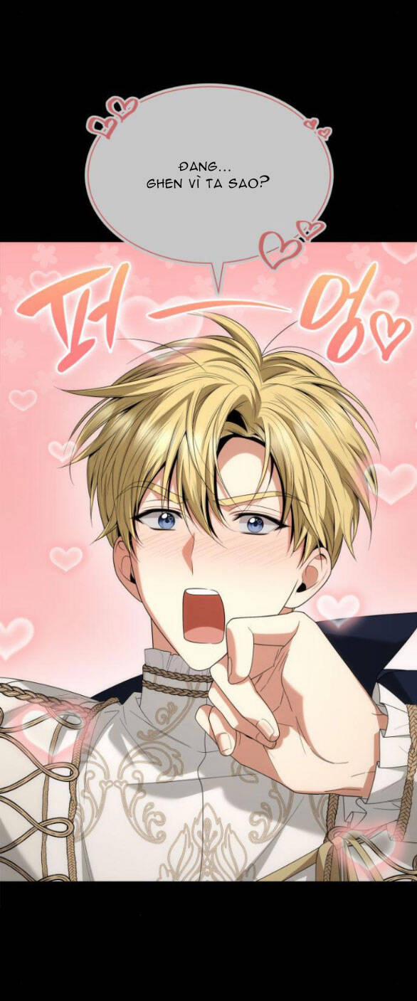 Chị Gái À, Kiếp Này Em Chính Là Nữ Hoàng 85.2 trang 18