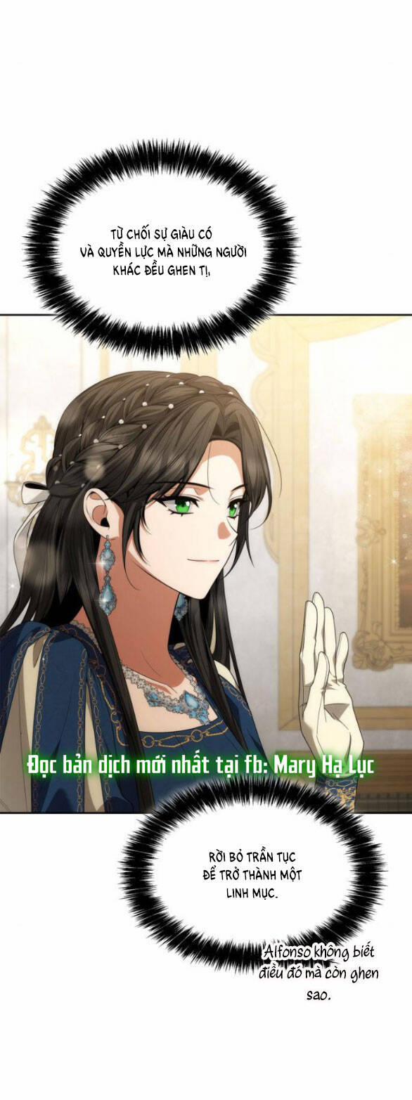 Chị Gái À, Kiếp Này Em Chính Là Nữ Hoàng 85.2 trang 2